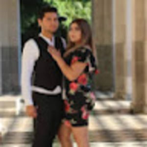 Meet your Posher, Jessenia thalia